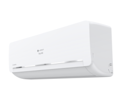 Настенная сплит-система Loriot LAC-09AQI Skyline DC Inverter New 2024