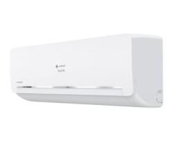 Настенная сплит-система Loriot LAC-09AQI Skyline DC Inverter New 2024