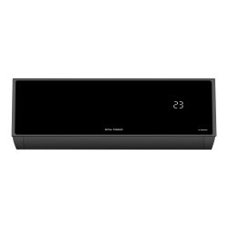 Внутренний блок мульти сплит-системы Royal Thermo RTFMI/in-07HN8/black Multi Combo ERP DC