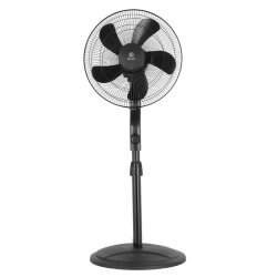 Вентилятор напольный Electrolux EFF-1014i