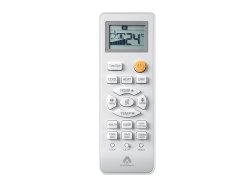Сплит-система Axioma ASX24DZ1R/ASB24DZ1R
