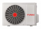Сплит-система Funai RAC-DA20HP.D01/S/RAC-DA20HP.D01/U Daijin