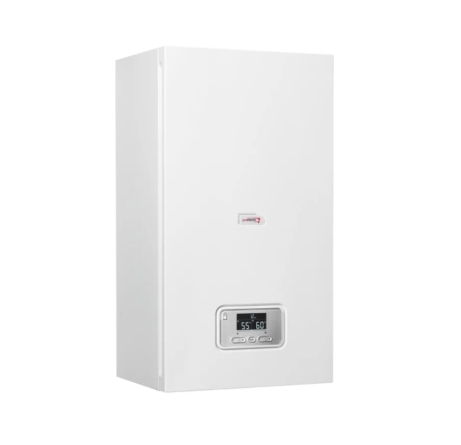Электрический настенный котел Protherm Скат 12 KE/14