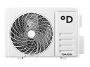 Сплит-система Daichi MIR50AVQ1/MIR50FV1 MIRacle