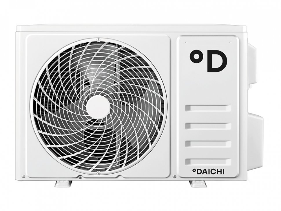 Сплит-система Daichi MIR50AVQ1/MIR50FV1 MIRacle