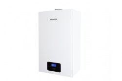 Настенный газовый котел Arderia D10 v3