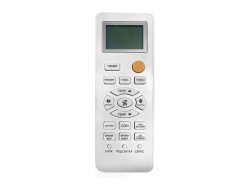 Сплит-система Axioma ASX07F1/ASB07F1