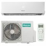 Сплит-система Hisense AS-12HR4RYDDJ00G/AS-12HR4RYDDJ00W Easy Classic A