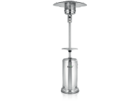 Инфракрасный газовый обогреватель Ballu BOGH-18 VELA