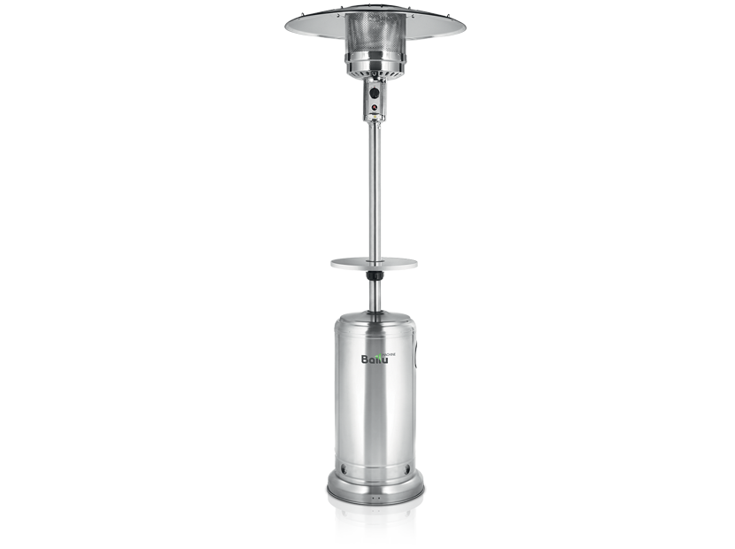 Инфракрасный газовый обогреватель Ballu BOGH-18 VELA