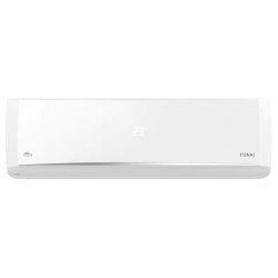 Сплит-система Funai RAC-SN20HP.D05/S/RAC-SN20HP.D05/U Sensei 2024