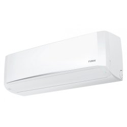 Сплит-система Funai RAC-SN20HP.D05/S/RAC-SN20HP.D05/U Sensei 2024