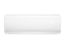 Сплит-система Axioma ASX12HZ1/ASB12HZ1 Inverter