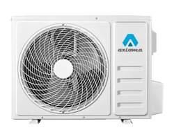 Сплит-система Axioma ASX12HZ1/ASB12HZ1 Inverter
