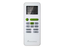Сплит-система Axioma ASX12HZ1/ASB12HZ1 Inverter