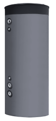 Буферный накопитель Amteo ТS-3000 Standart