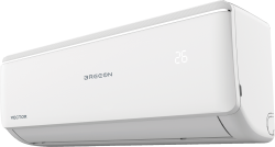Сплит-система Breeon BRC-07AVO Vector