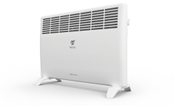 Электрический конвектор Royal Clima REC-RE1500M RIBERA Econo
