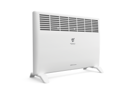 Электрический конвектор Royal Clima REC-RE1500M RIBERA Econo