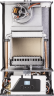 Настенный газовый котел Italtherm City Class 25 F
