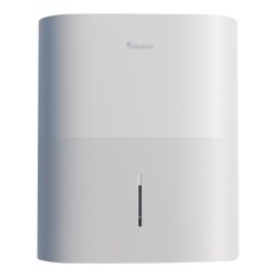 Бризер Atmeex Airnanny A7 Flow