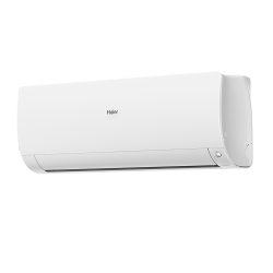 Мульти сплит-система на 4 комнаты 25+25+25+35 м2 Haier 3х AS25S2SF2FA-W+AS35S2SF2FA-W/4U85S2SR5FA Flexis Super Match
