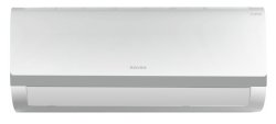 Сплит-система Rovex RS-07MUIN1 Rich