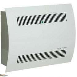 Осушитель воздуха Dantherm CDP 40