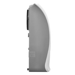 Очиститель воздуха Ballu ONEAIR ASP-200SMAX