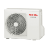 Сплит-система Toshiba RAS-B16CKVG-EE / RAS-16CAVG-EE Seiya
