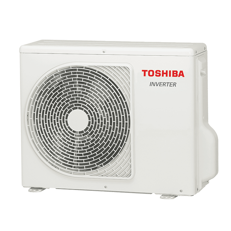 Сплит-система Toshiba RAS-B16CKVG-EE / RAS-16CAVG-EE Seiya