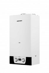 Настенный газовый котел MIZUDO MAESTRO ONE M44ТL