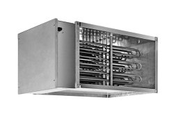 Электрический нагреватель Zilon ZES 800х500-30