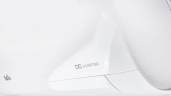 Сплит-система Ballu BSVI-09HN8 Discovery DC Inverter