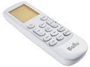Сплит-система Ballu BSVI-09HN8 Discovery DC Inverter