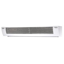 Водяная тепловая завеса Ballu BHC-B15W15-PS2