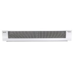 Водяная тепловая завеса Ballu BHC-B15W15-PS2