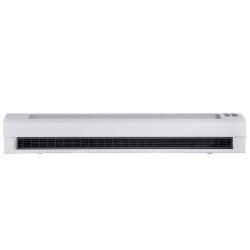 Водяная тепловая завеса Ballu BHC-B15W15-PS2