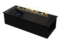 Биокамин автоматический Zefire 700