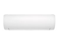 Сплит-система Kentatsu KSGTO26HZRN1/KSRTO26HZRN1 Tokachi Inverter