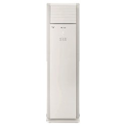 Колонная сплит-система Gree GVH24AL-K3DNC7A 
