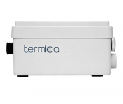 Канализационная установка Termica COMPACT LIFT 250