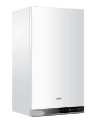 Настенный газовый котел Haier TechLine 2.28 Ti