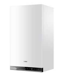 Настенный газовый котел Haier TechLine 2.28 Ti