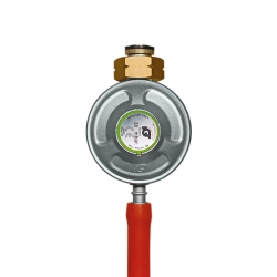 Уличный газовый обогреватель Neoclima 09HW-C