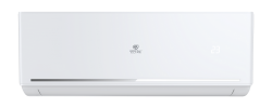 Сплит-система Royal Clima RC-FC35HN/IN/RC-FC35HN/OUT Felicita