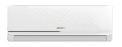 Настенная сплит-система Centek CT-65F09