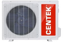 Настенная сплит-система Centek CT-65F09