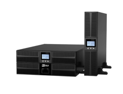 Источник бесперебойного питания RUCELF UPO-10KRT-320-E