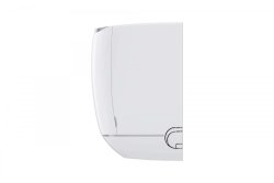 Настенная сплит-система Loriot LAC-18AJI Residence Smart DC Inverter New 2024